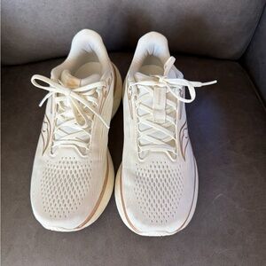 Saucony Vanilla Ride 18 Sneakers